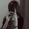 lubna644