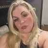raidaalvarez79
