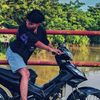 rakosonglima05