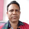 md.faridul071