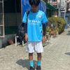 ma.garyee..111