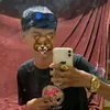 jr.rocinha7