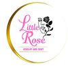 littlerosejewlery