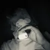 bh_dl7