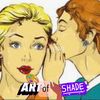 theartofshade_