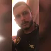 claudiooficiallr