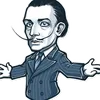 steckdosenkuss