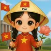 thu_cuc088