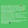 paul_argumedo