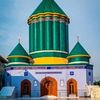 faisal.sultani9