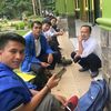kang_jay1998