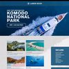 rentalmobildantourkomodo