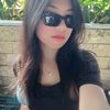ur.girltasyaa