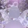xxpixel._.fairygirlxx