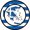 mapper_from.greece