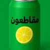 sadk.sadk58