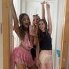 ciara_private29