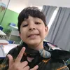mini_japones