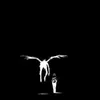 userkklca37wx5