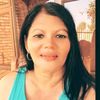 lielacaptain18