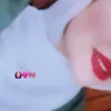 usero7demu0ut4