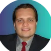 Pr. Raphael Melo - Escritor