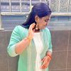 vinaah_2402
