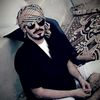 mesaieed4