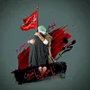 56_jood