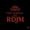 thejewelsofrdjm