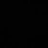 a099aa