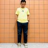 shahrul.n8