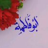 kogonami_fils