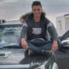 wassim.wassim5562
