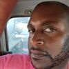 badazzwillie66