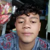 robertsantos5965