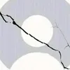 ivanindrav