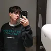 juanm_1101