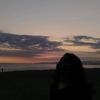 sylucu0