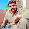 asifali234yu3