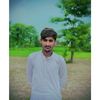 malikfarhat648