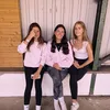 issyodonovan