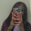 _.pr3ttygirllll._