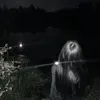 yourmiim