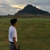 aristorahayanto