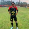 dimas_nurhadi