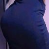 easternprincess27
