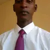 djigotizm7
