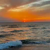 Sunset_lover