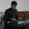 uju_doisibarani